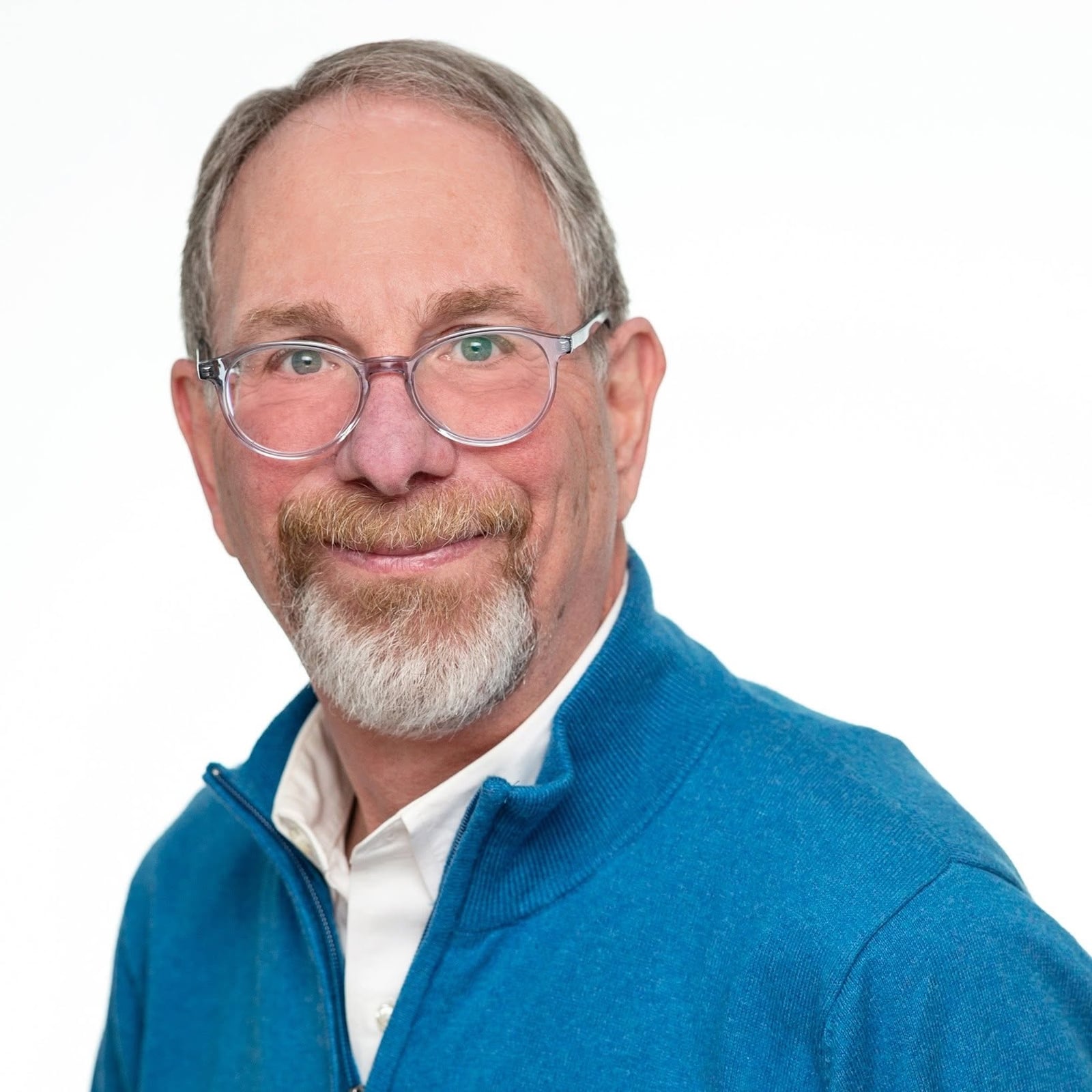 Jim Siegel